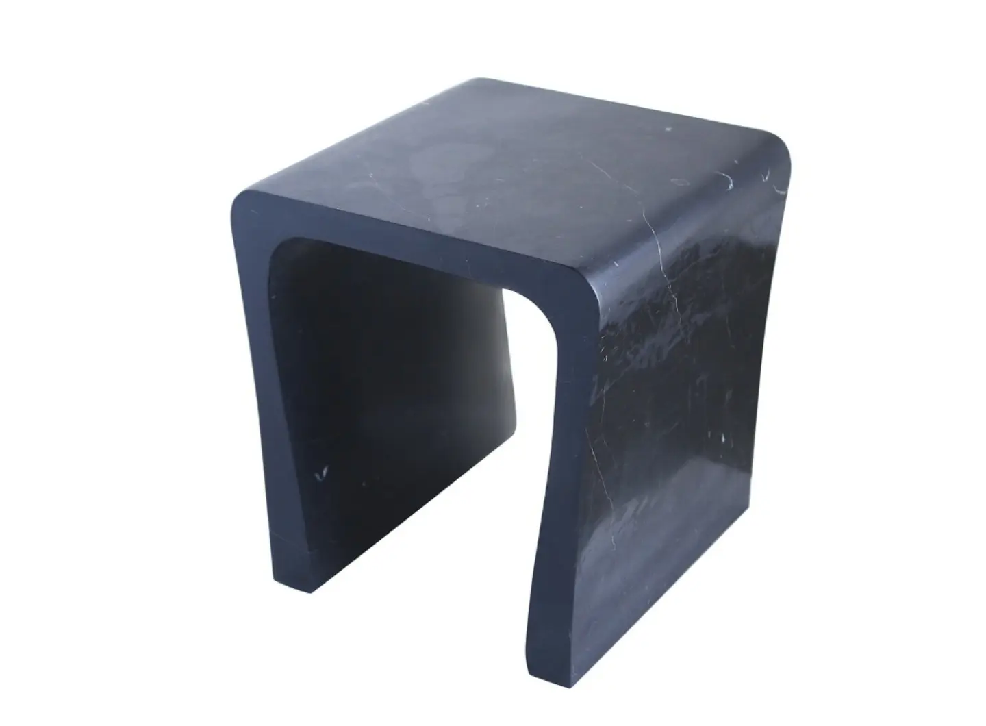 Black_Marquina_Marble_Stool___Table.jpg