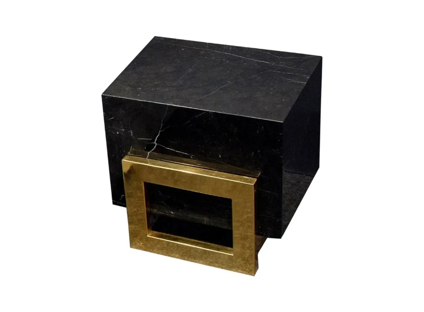 Black_Marquina_with_Brass_Coated_SS_legs_.jpg