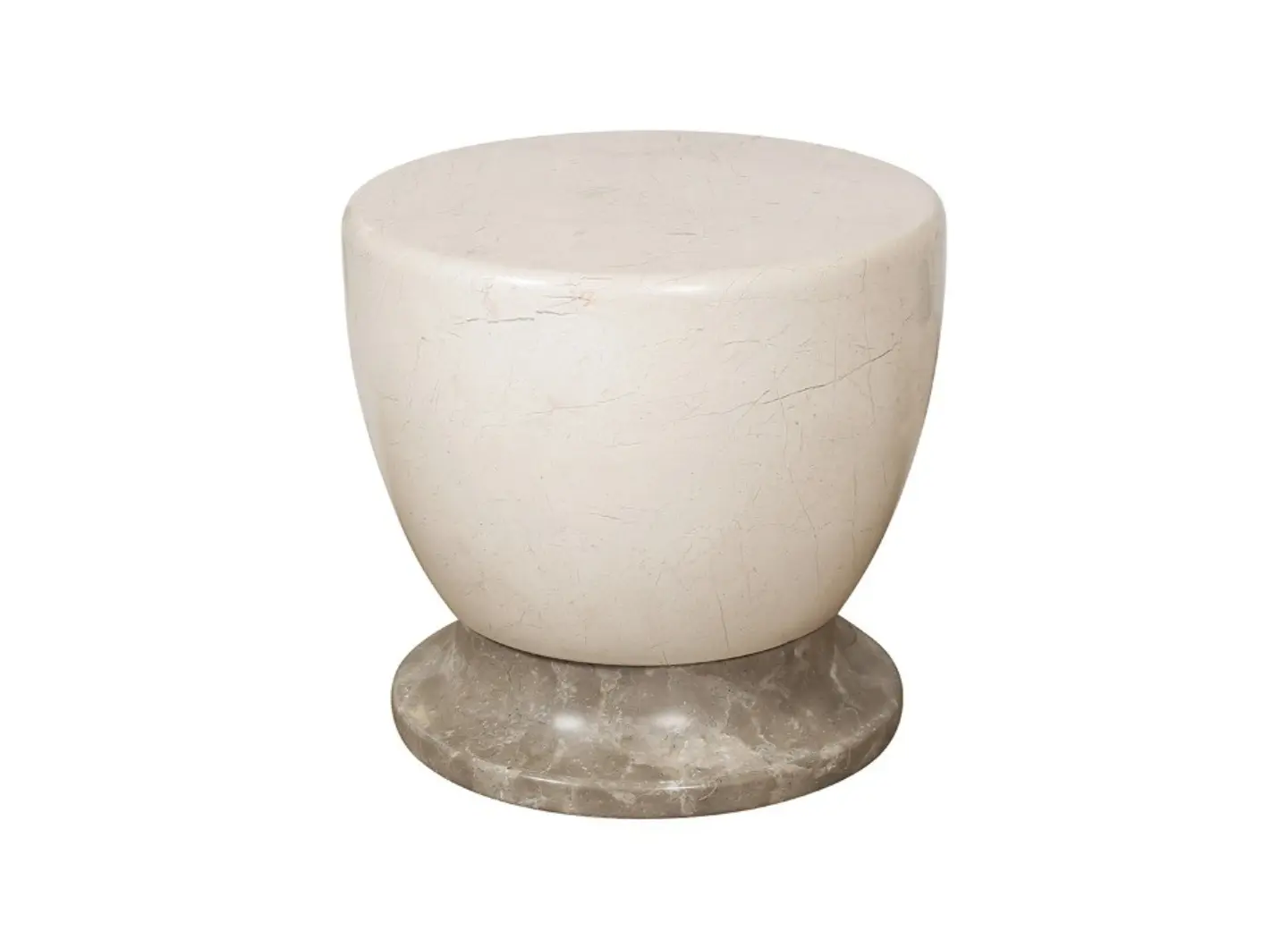 Bottichino_Marble_stool___side_table_1.jpg