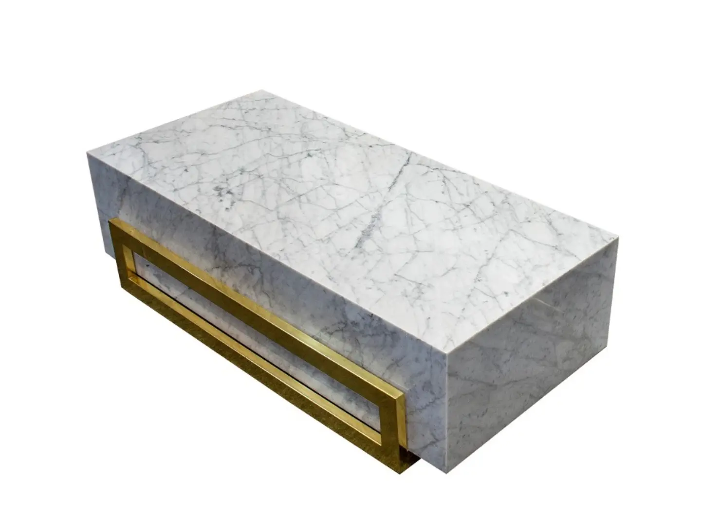 Carrara_Marble_Console_with_Brass_Coated_SS_legs_.jpg