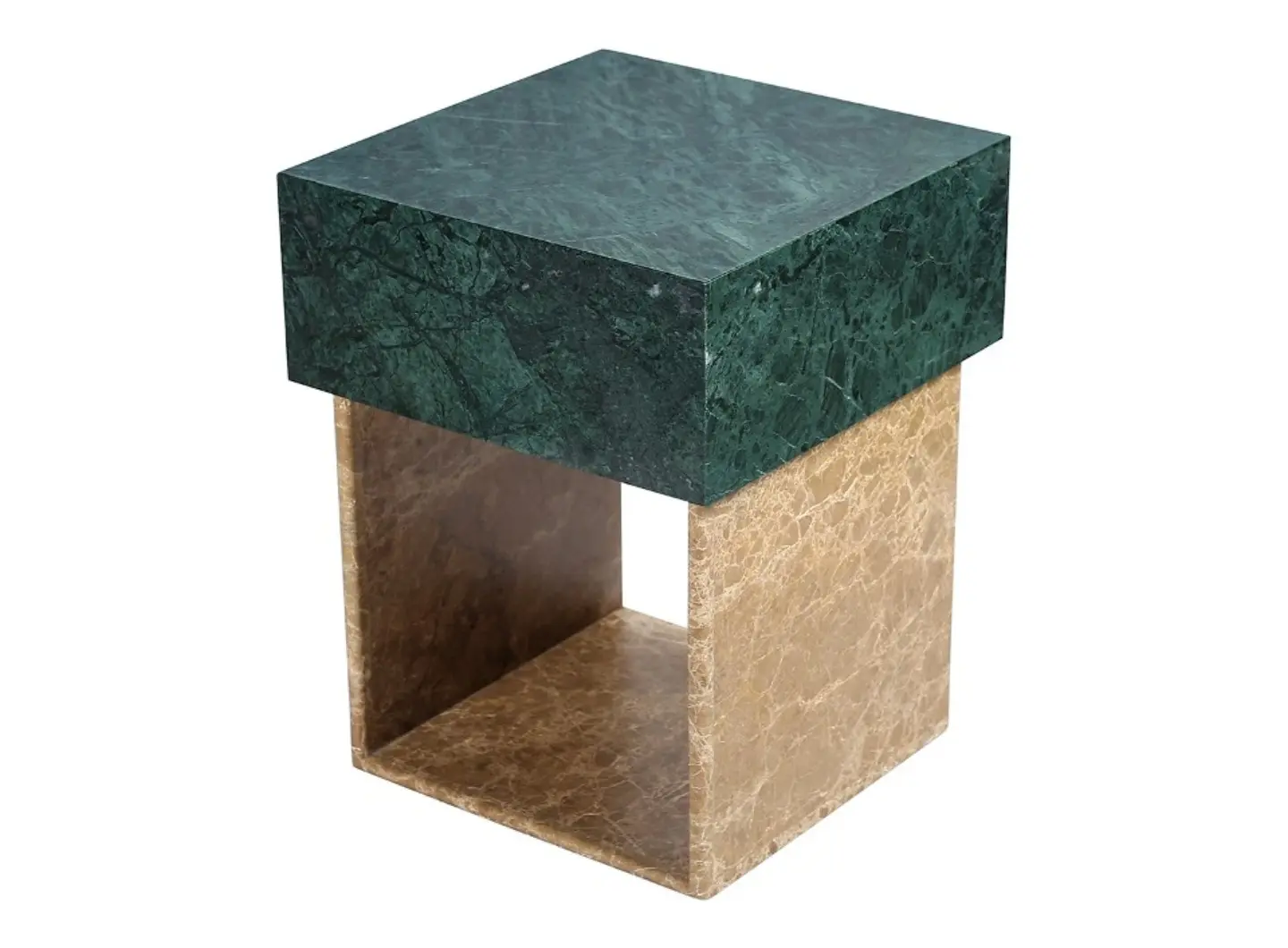 Green_Marble_Stool___Table.jpg