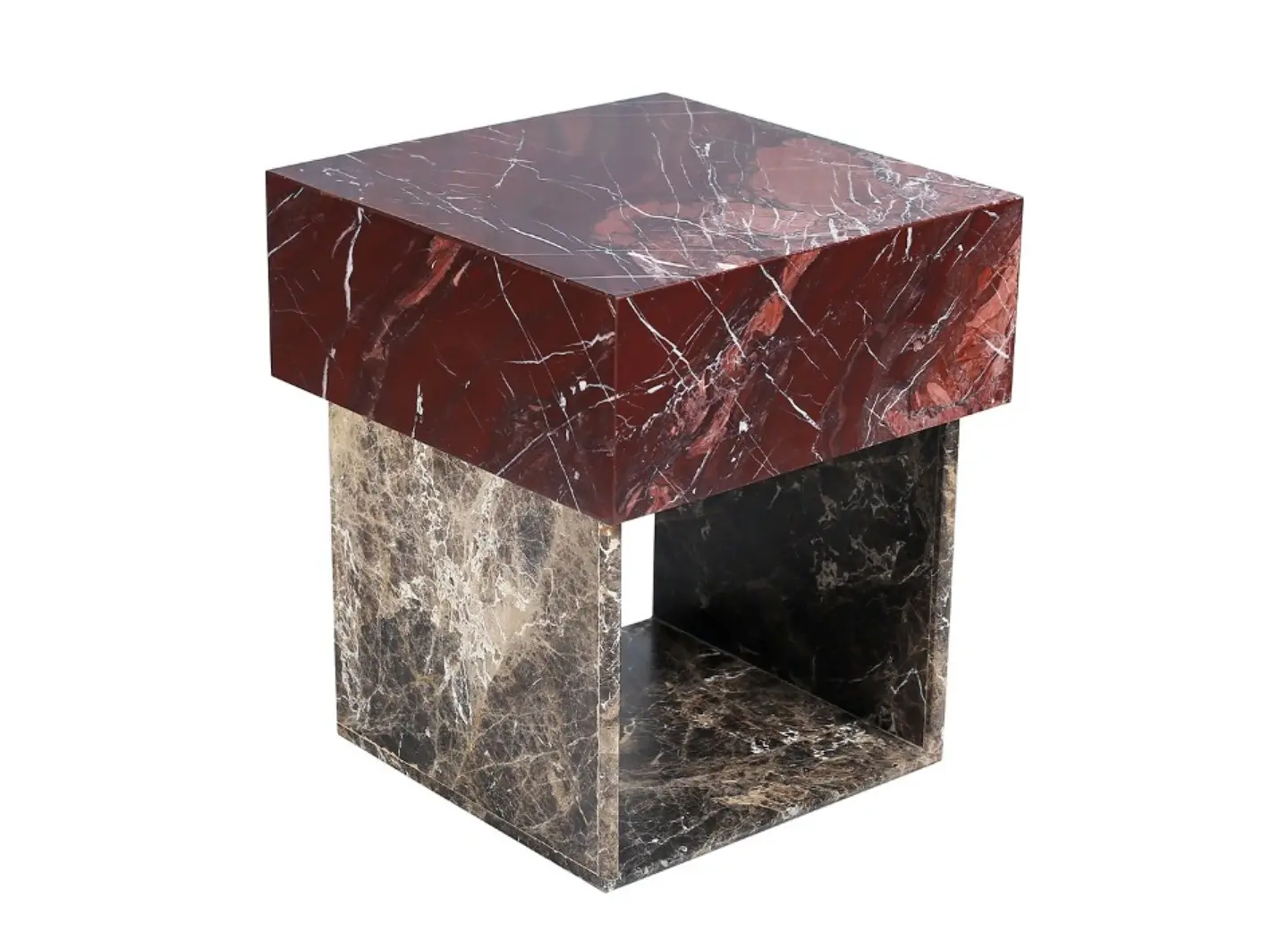 Red_Marble_Stool___Table.jpg