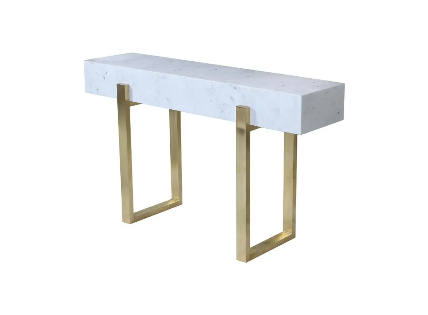 Roman_White_Marble_Console_with_Brass_Coated_SS_legs__.jpg