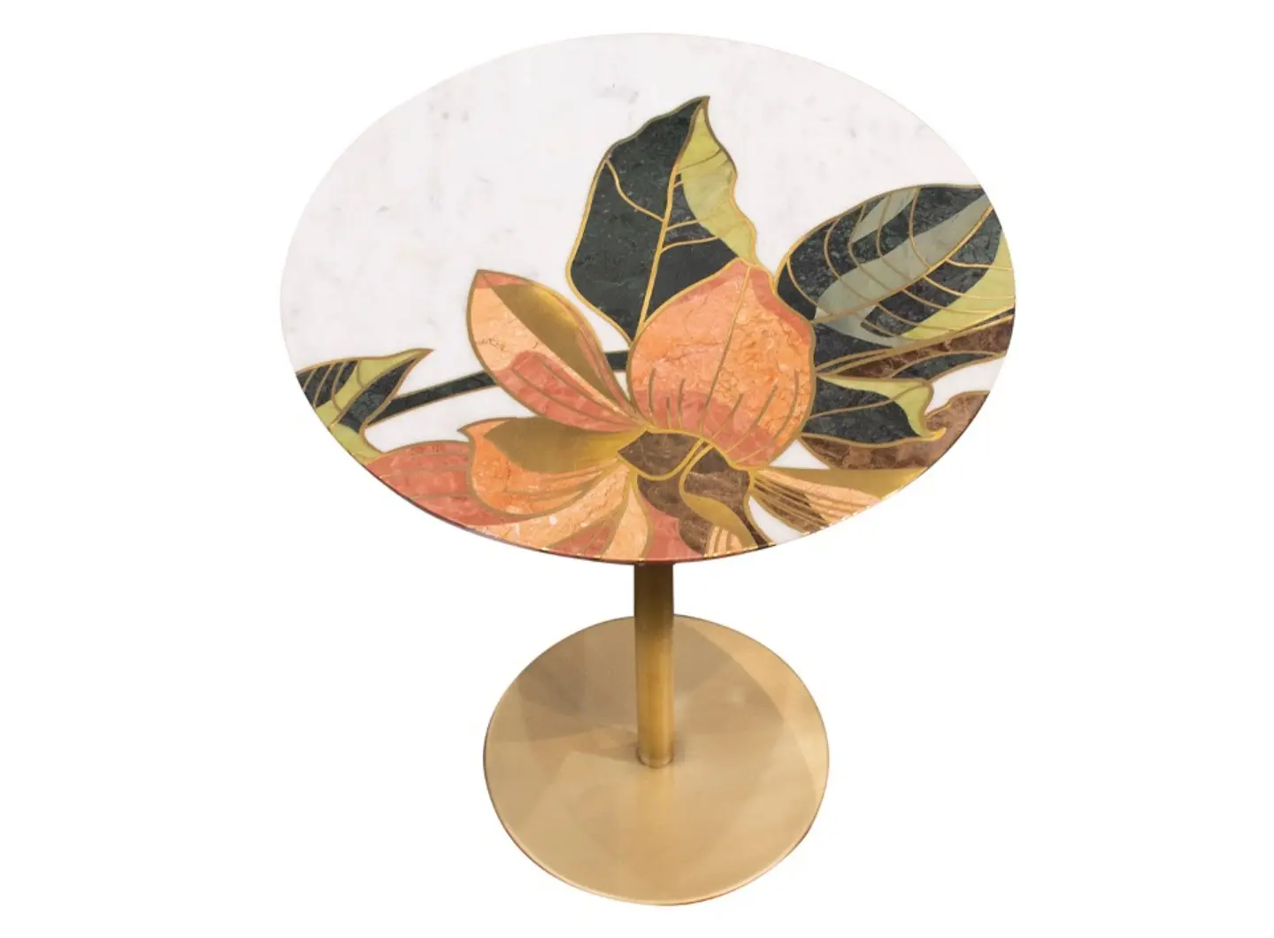 Side_Table_with_Stone_in_Stone_inlay___Brass_Legs.jpg