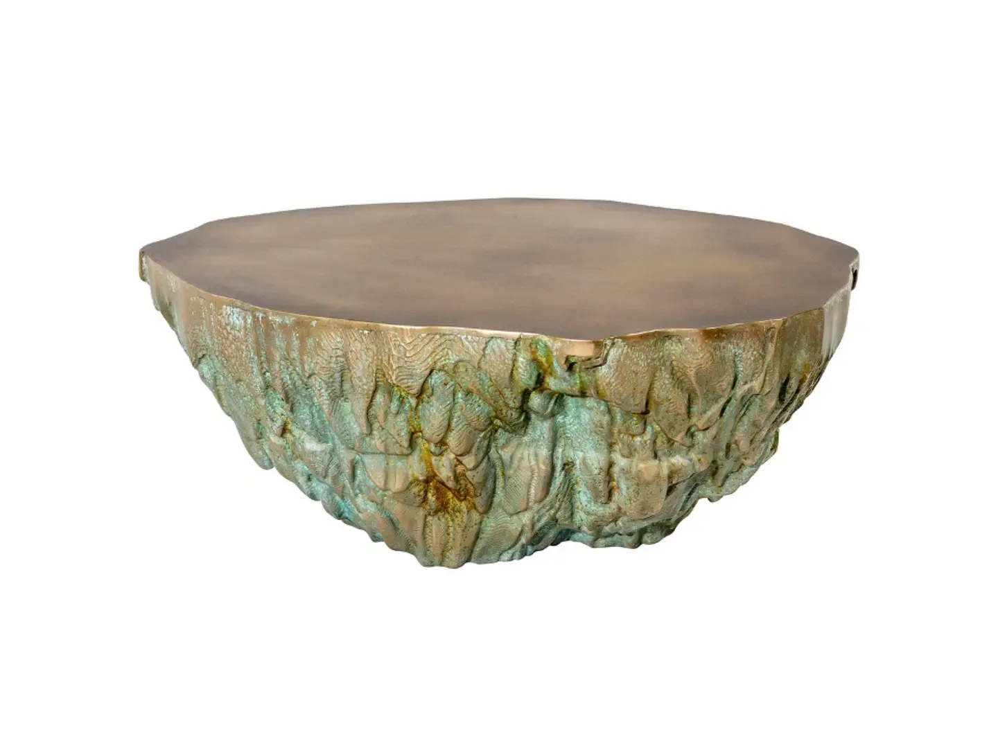 Wooden_Verde_Gris_Coffee_Table_with_Patina.jpg
