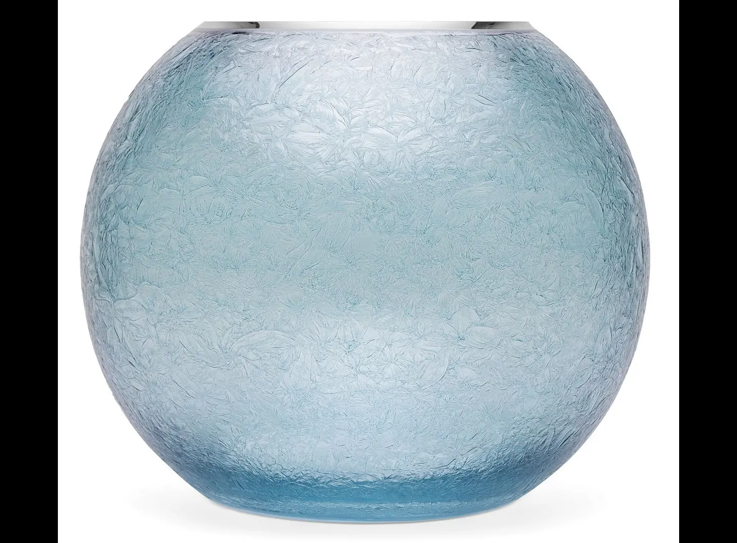 AU_107A__AQUA_Spere_Vase_h_30.jpg