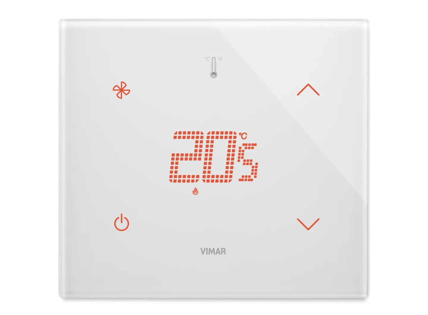 Eikon_tactil_termostato.jpg