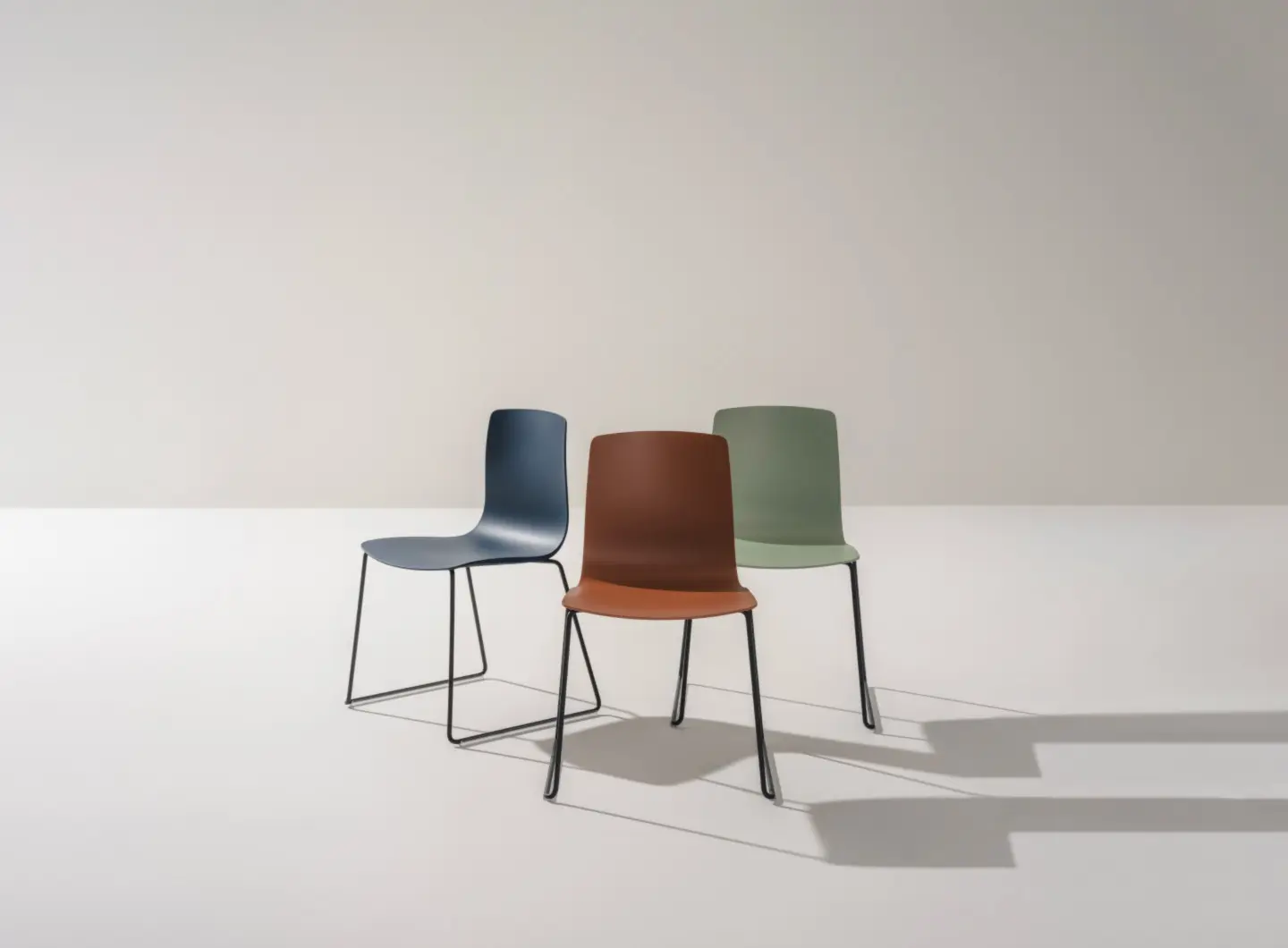 Aava 02 | Salone del Mobile