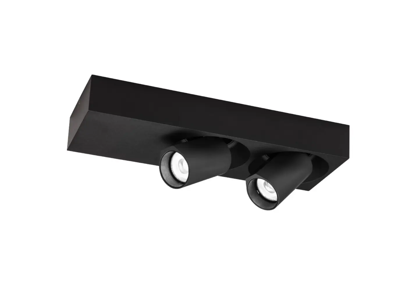 BLIEK_PETIT_2.0_BLACK_SURFACE_LIGHT.jpg