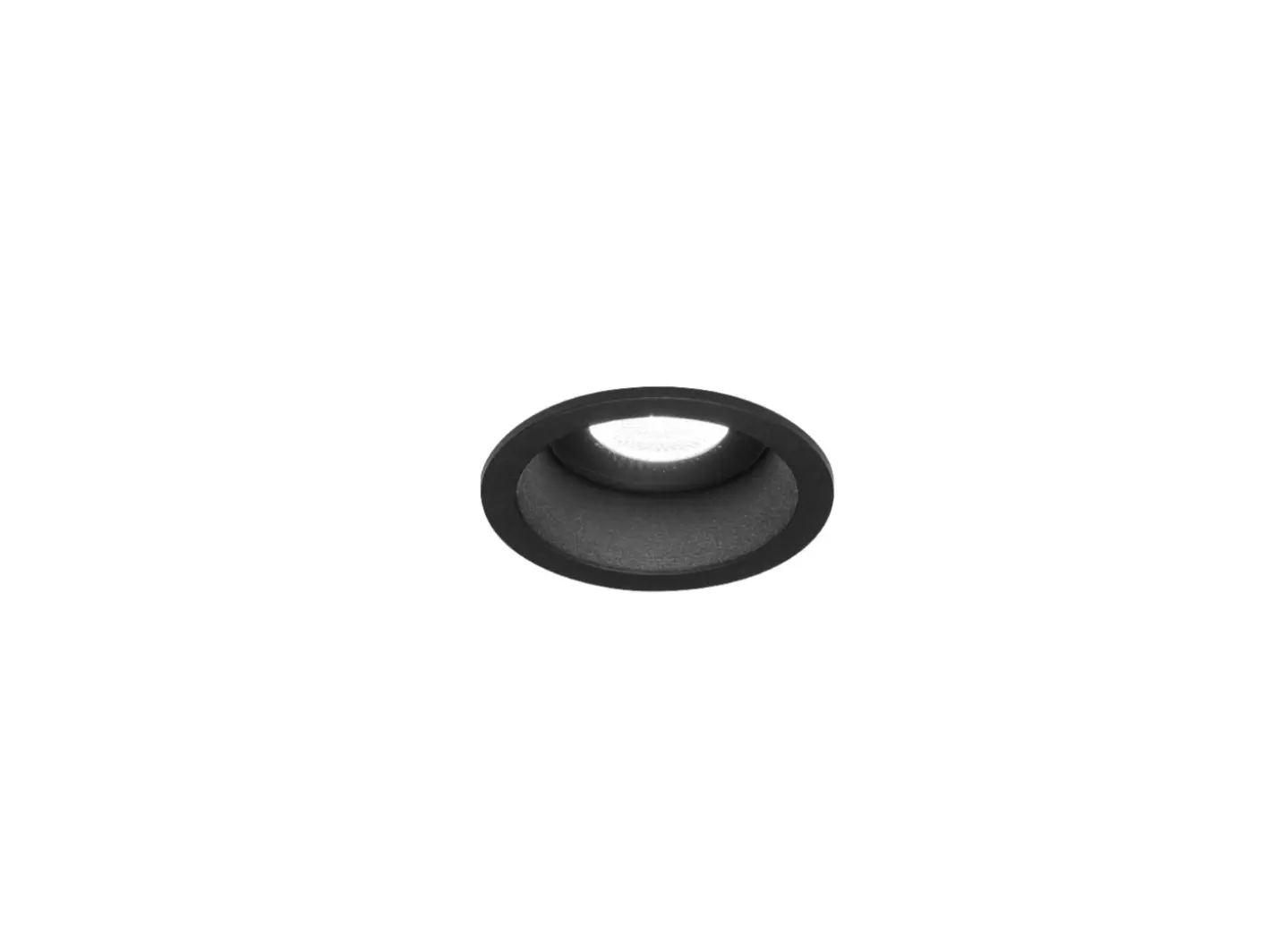 DEEP_POINT_IP44_1.0_BLACK_RECESSED_LIGHT.jpg