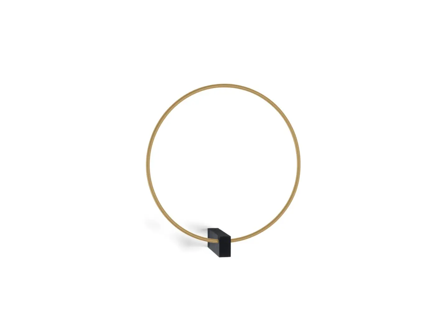 FINLIN_ROUND_1.0_BLACK_CHAMPAGNER_WALL_SURFACE_LIGHT.jpg