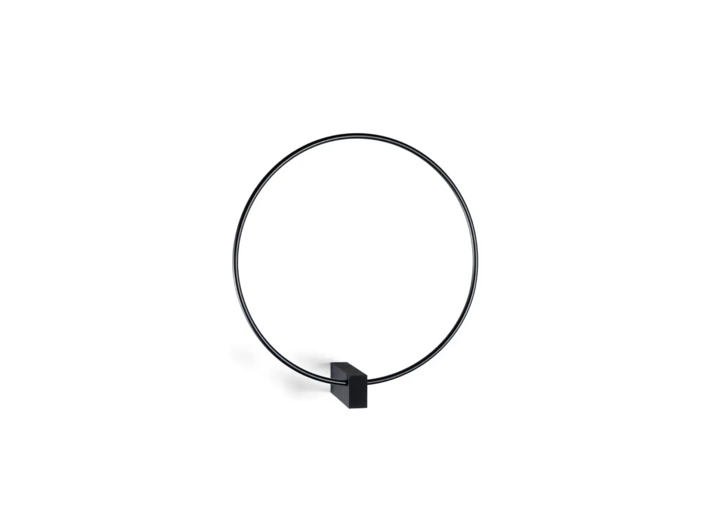 FINLIN_ROUND_1.0_BLACK_WALL_SURFACE_LIGHT.jpg