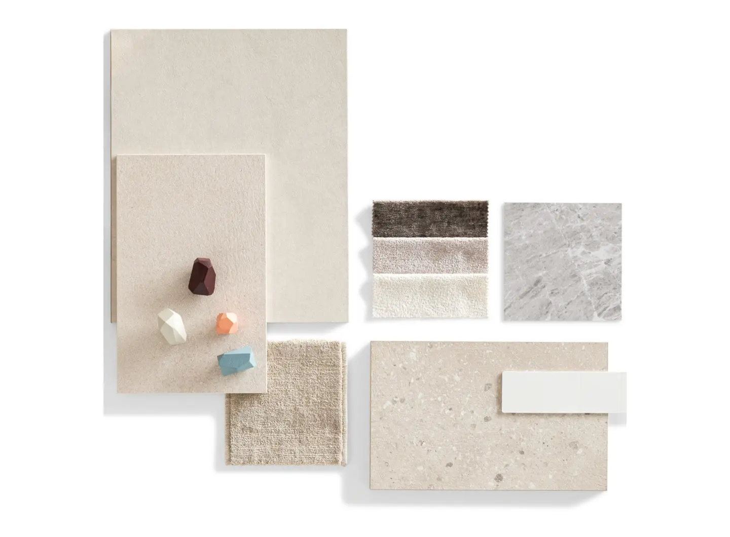 Moodboard_finishing_materials_01_1440X1060.jpg