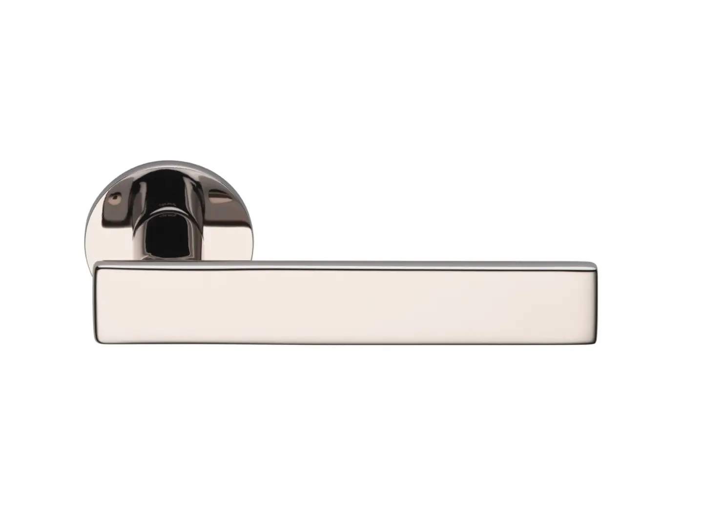 anik ONV by dnd handles