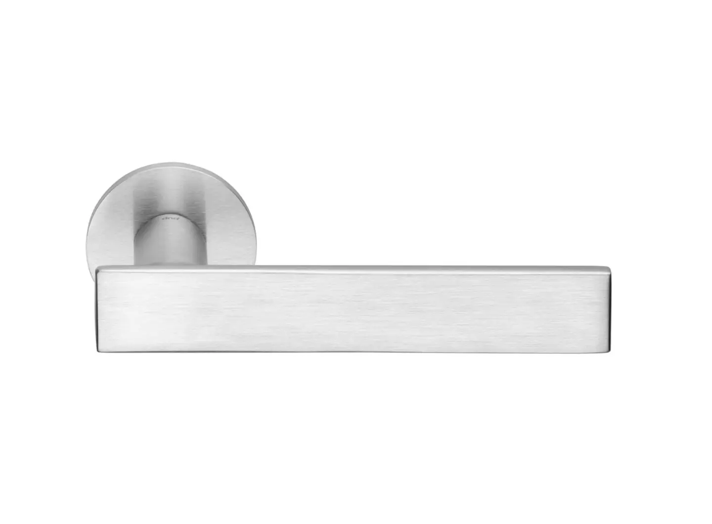 anik PCS by dnd handles