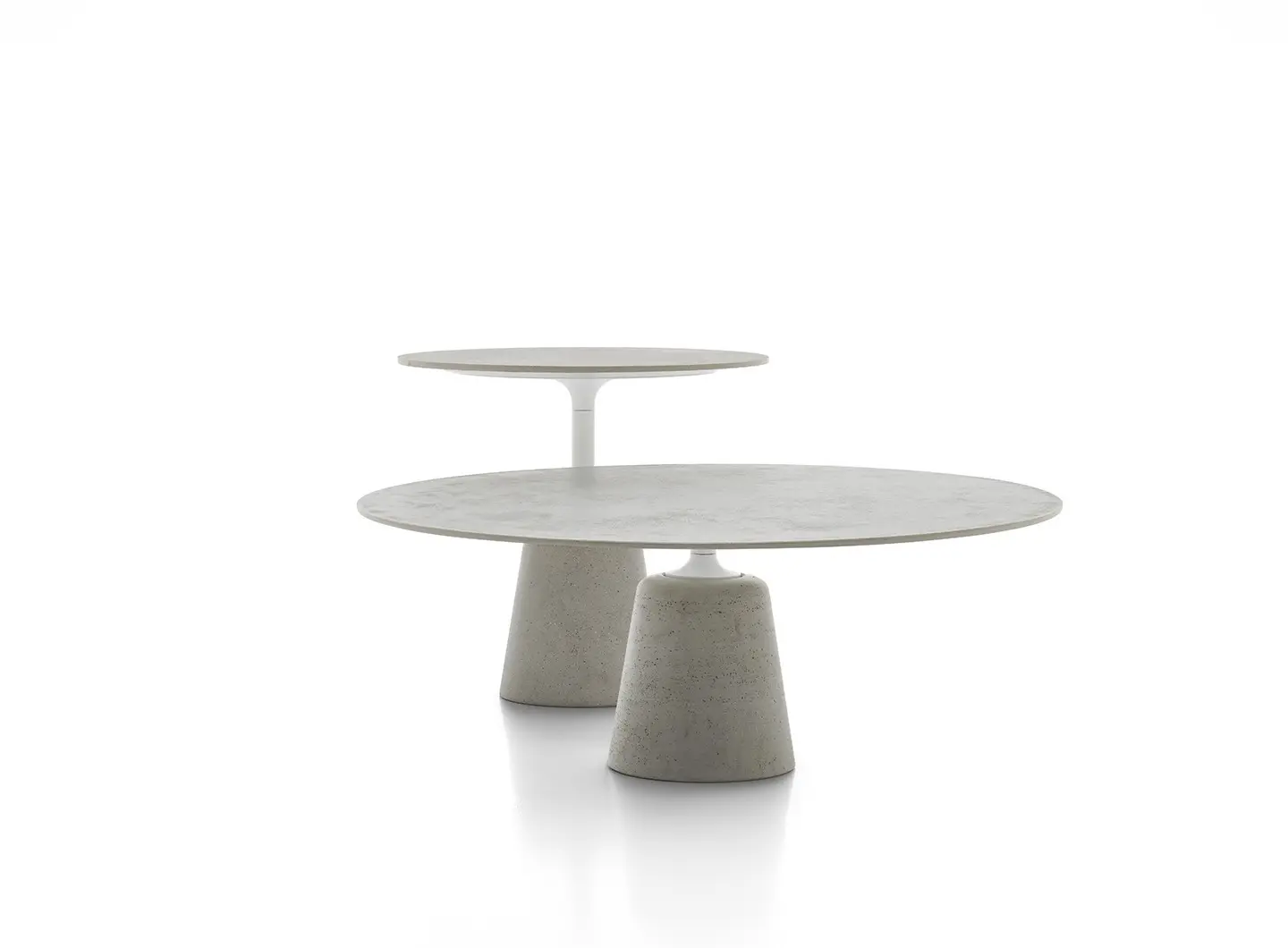 rock-table-mini-1