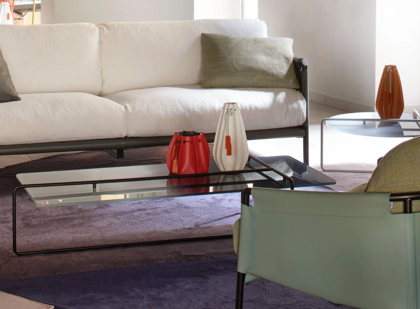 04_Airnova_SDM_showroom_2022_Timeless_D___L_Chic_coffee_table.jpg