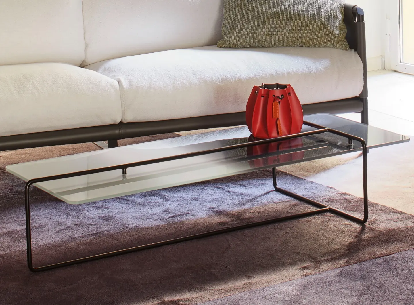 05_Airnova_SDM_showroom_2022_Timeless_D___L_Chic_coffee_table_2.jpg