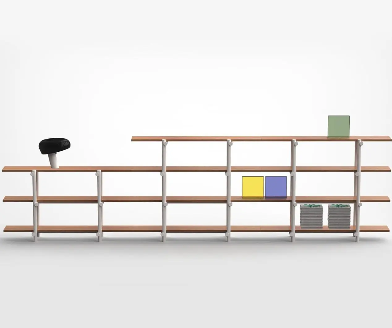 Libreria_Gordon__gallery_1.jpg
