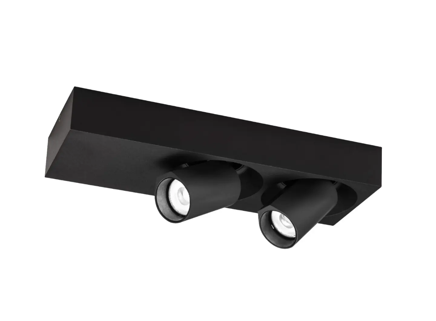 BLIEK_PETIT_2.0_BLACK_SURFACE_LIGHT_Kopie.jpg