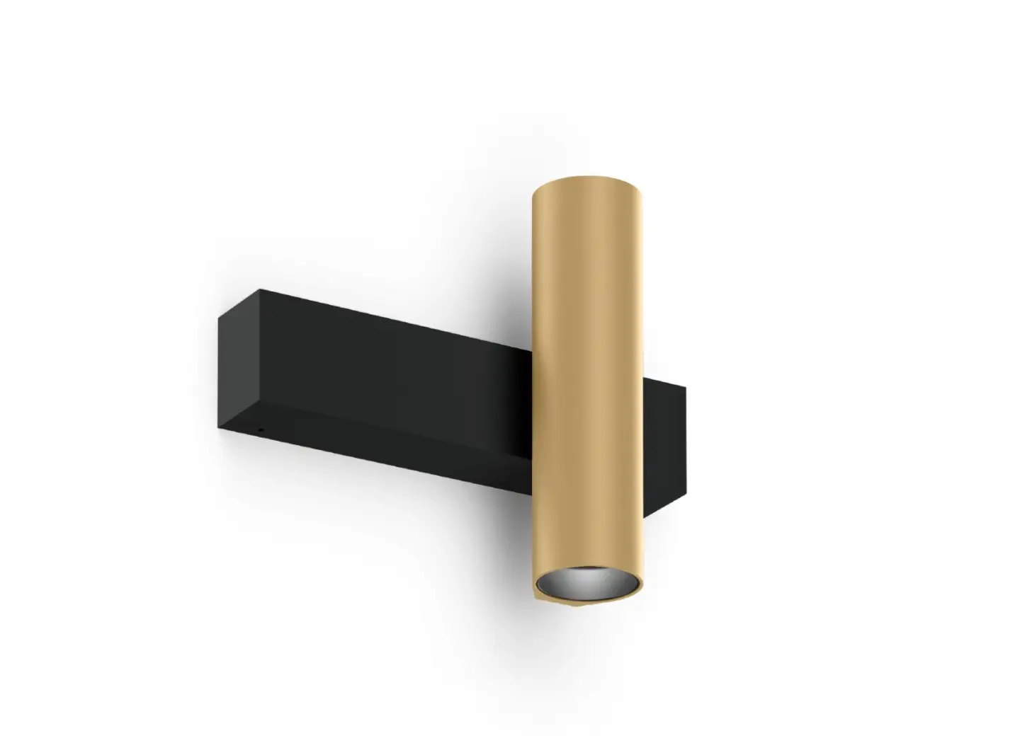CENO_2.0_BLACK_CHAMPAGNER_WALL_SURFACE_LIGHT_Kopie.jpg
