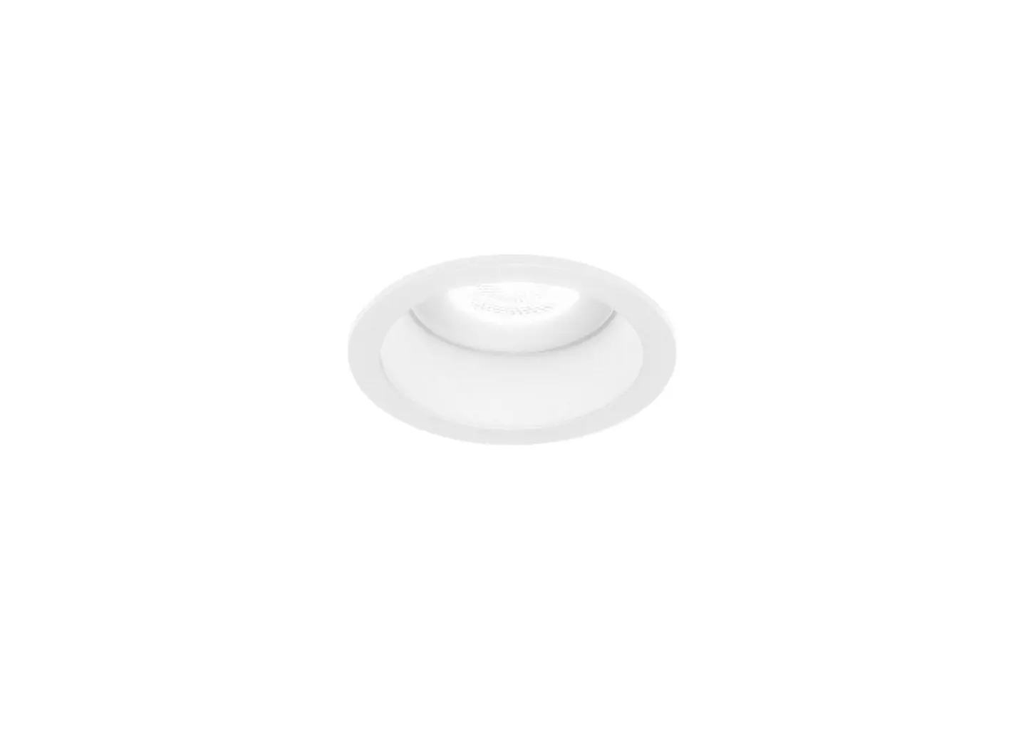DEEP_POINT_IP44_1.0_WHITE_RECESSED_LIGHT_Kopie.jpg