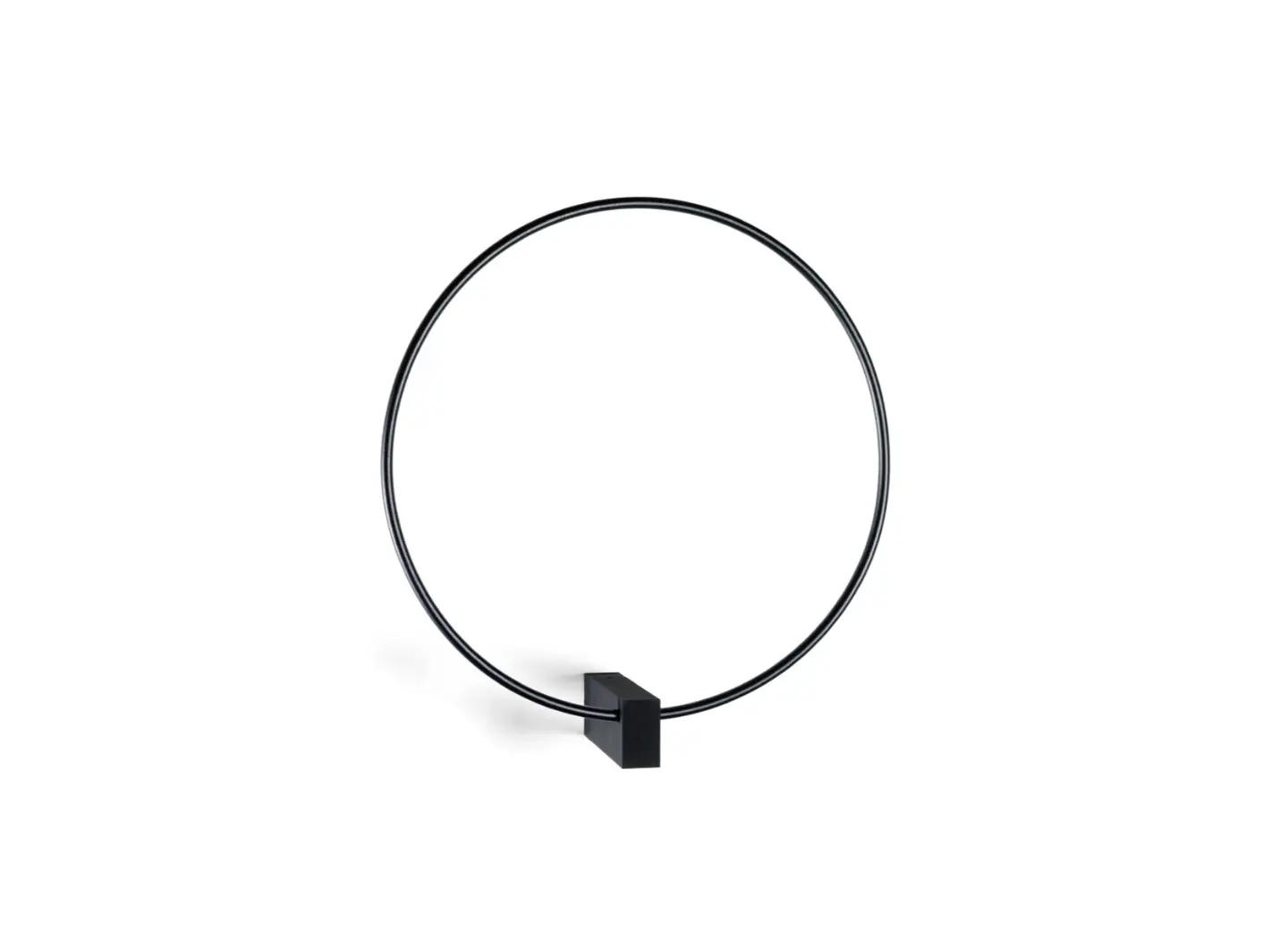 FINLIN_ROUND_1.0_BLACK_WALL_SURFACE_LIGHT_Kopie.jpg