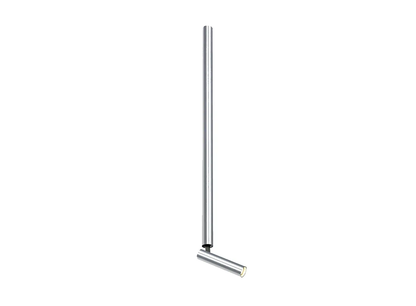 MATCH_STICK_1.0_BLACK_ALUMINIUM_BRUSHED_RECESSED_LIGHT_Kopie.jpg