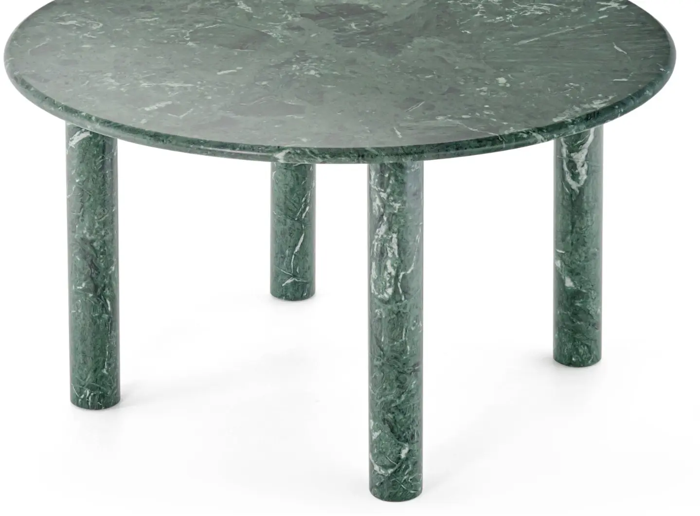 PAUL_DINING_TABLE_LIMITED_EDITION__4___.jpg