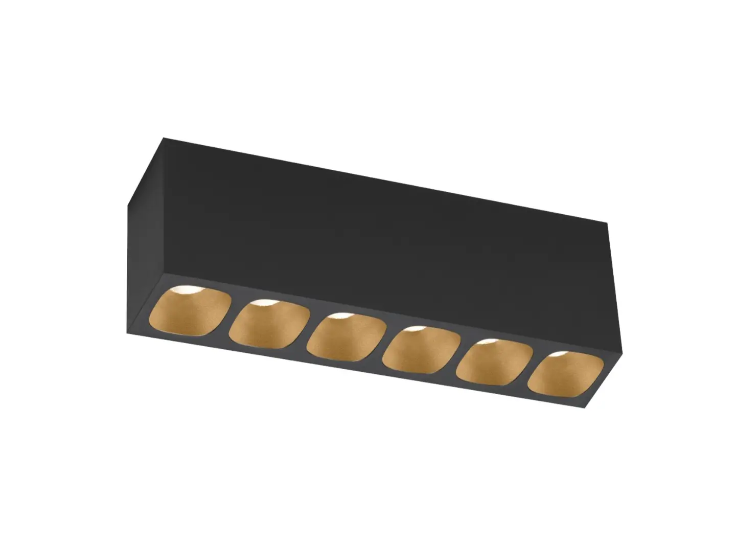 PIRRO_PETIT_6.0_BLACK_CHAMPAGNE_SURFACE_LIGHT_Kopie.jpg