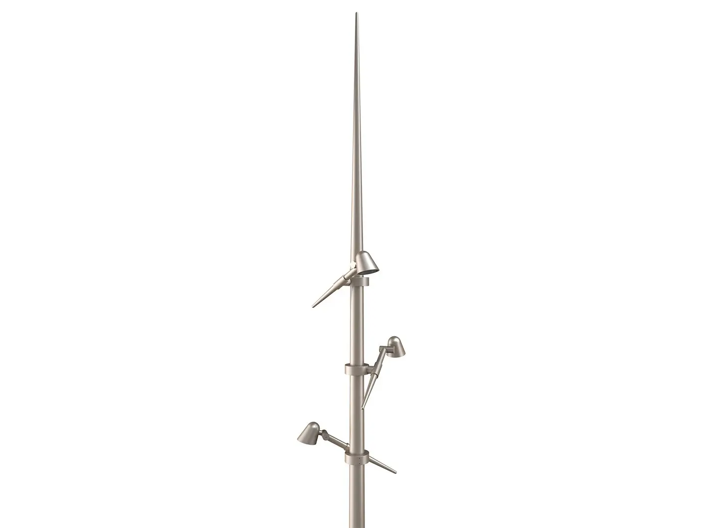 Spoon | Salone del Mobile