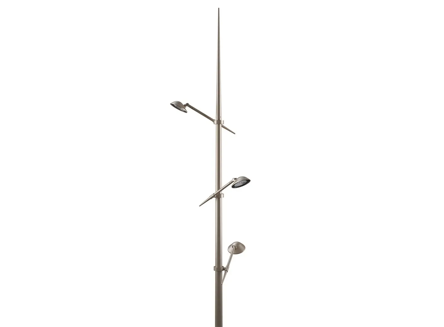 Spoon | Salone del Mobile