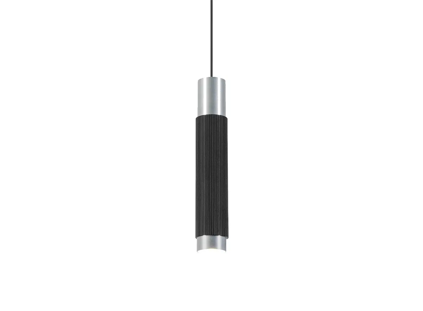 TRACE_2.0_LED_BLACK_ALUMINIUM_SUSPENDED_LIGHT_1440.jpg