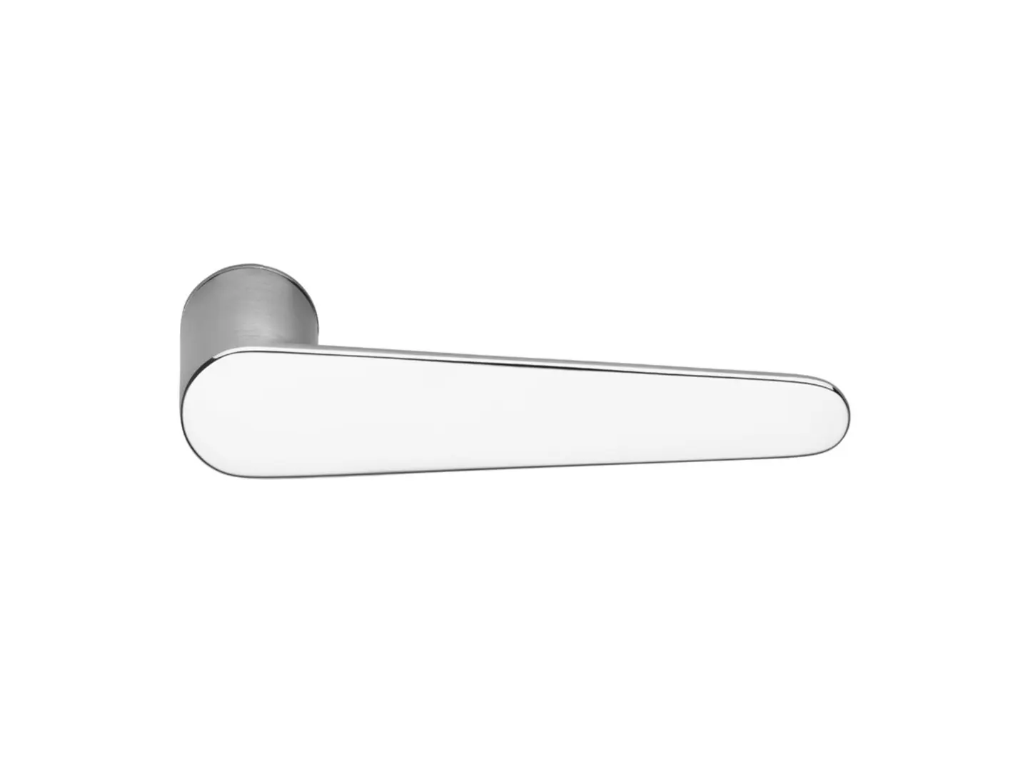 leva mirror CCS by dnd handles