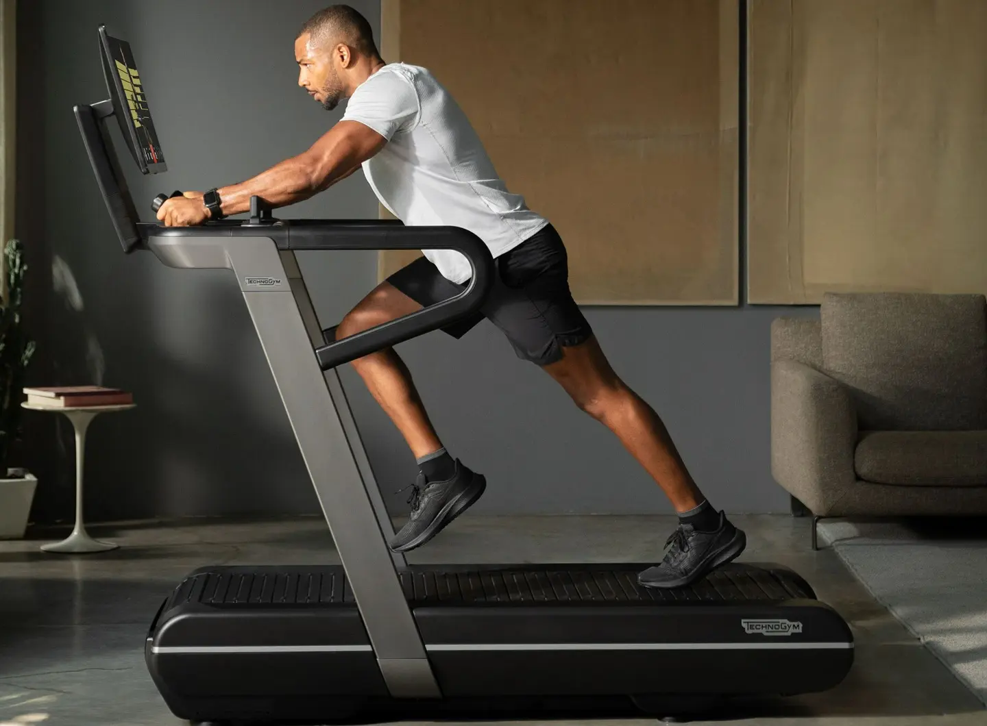 technogym_run_gallery_005_c_mini_def.jpg