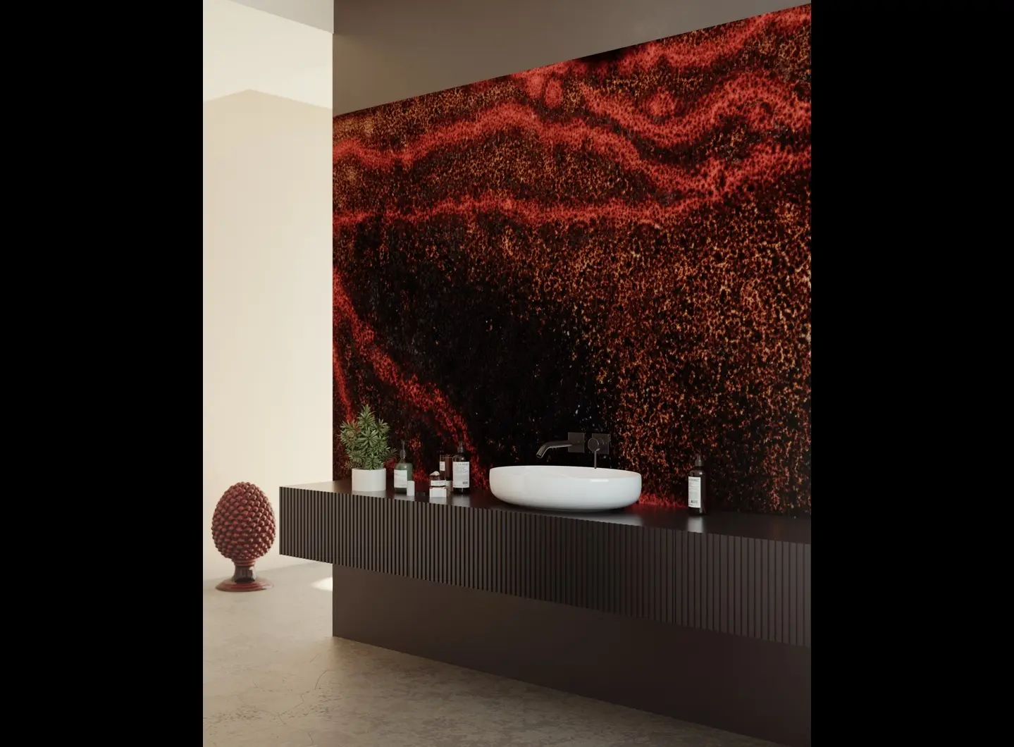 Lastra_Etna_cm_120x240x0_6_in_gres_porcellanato._Su_richiesta_vari_formati_e_colori.___Slab_Etna_cm_120x240x0_6_in_porcelain_stoneware._Various_formats_and_colors_upon_request..jpg