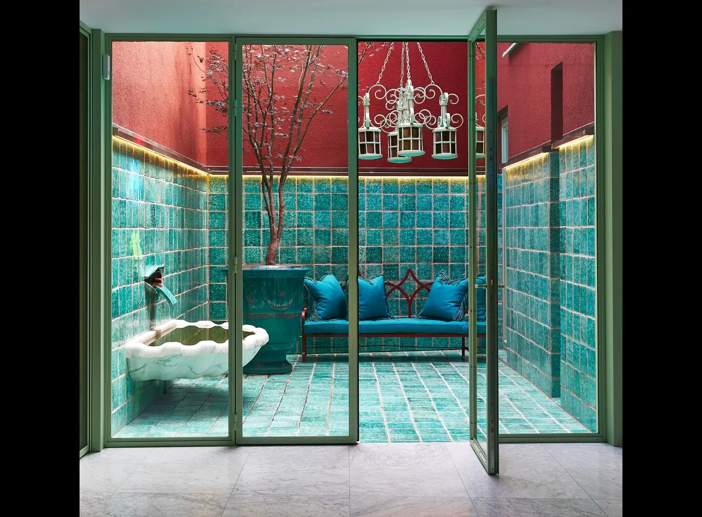 Realizzazione_su_progetto_dell_Arch._Jean_Philippe_Demeyer__Realization_on_architect_s_project_Jean_Philippe_Demeyer.jpg
