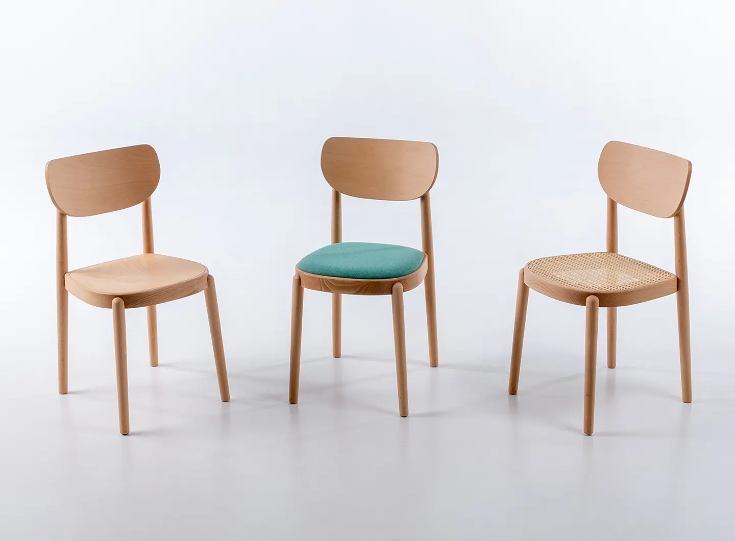 Venedia - Caorlina Collection