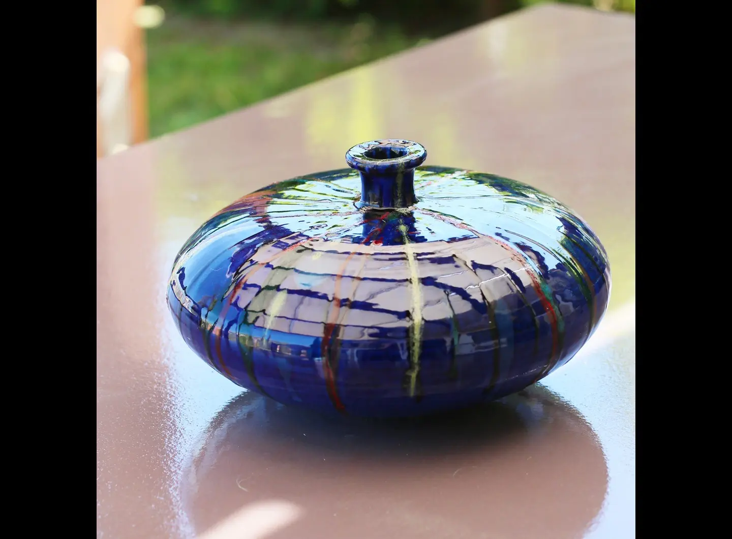 art._793_boccia_decorazione_1________art._793_bowl_decoration_1.jpg