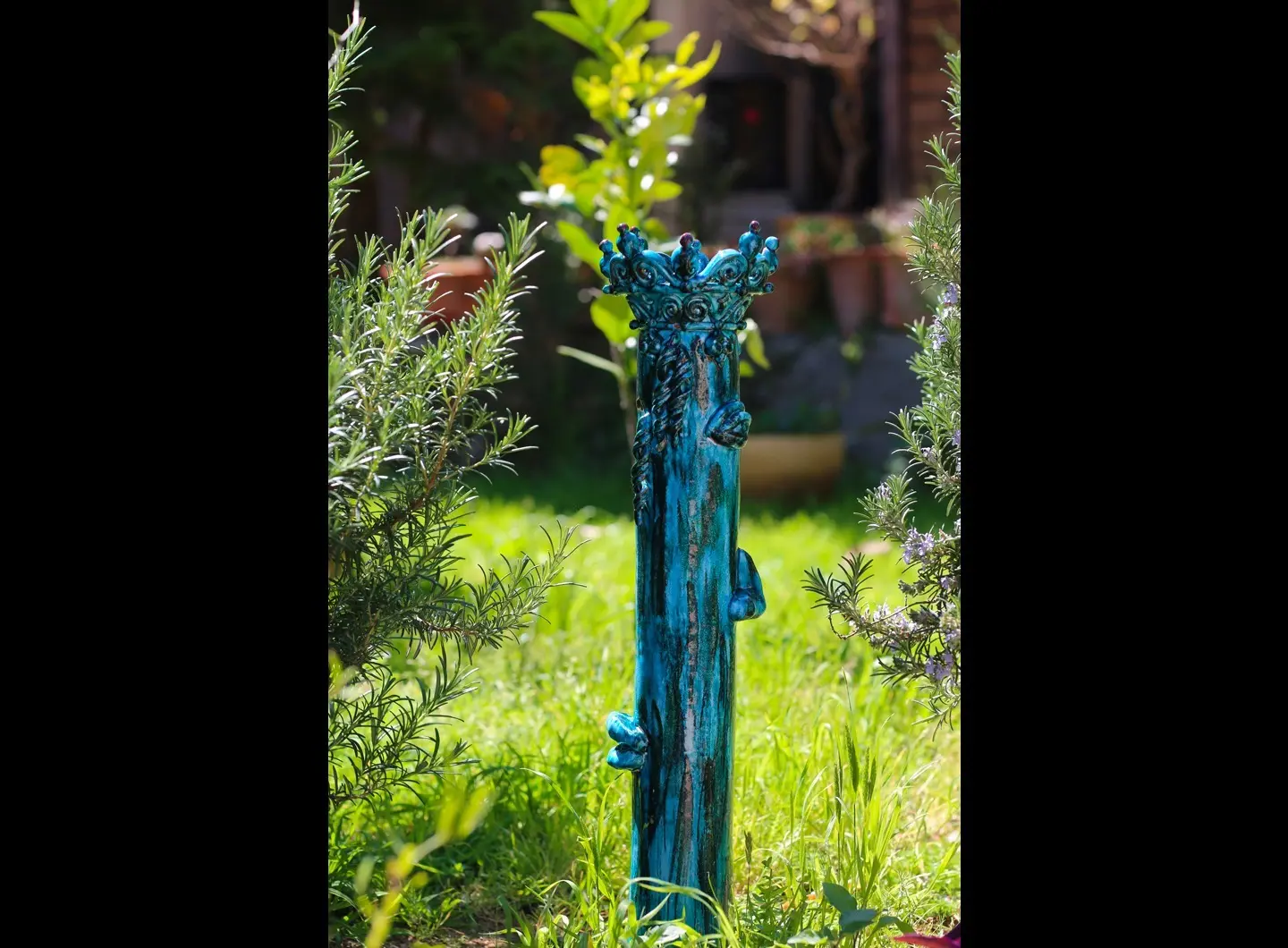 art._797_trasfigurazione_re_verde_e_verde_Lampedusa______________art._797_transfiguration_king_green_and_green_Lampedusa.jpg