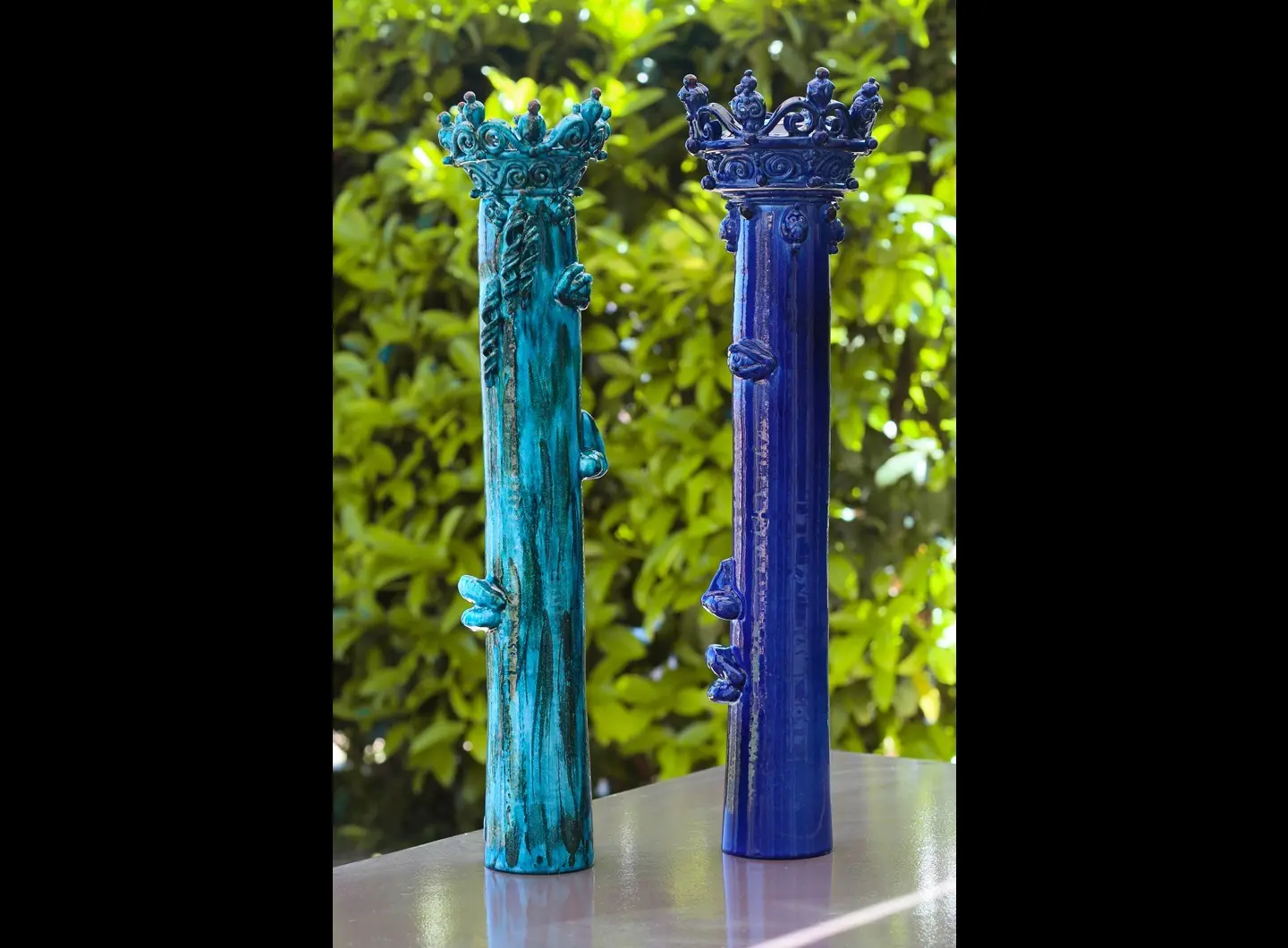 art._797_trasfigurazione_re_verde_e_verde_Lampedusa_e_blu____________art._797_transfiguration_king_green_and_green_Lampedusa_and_blue.jpg
