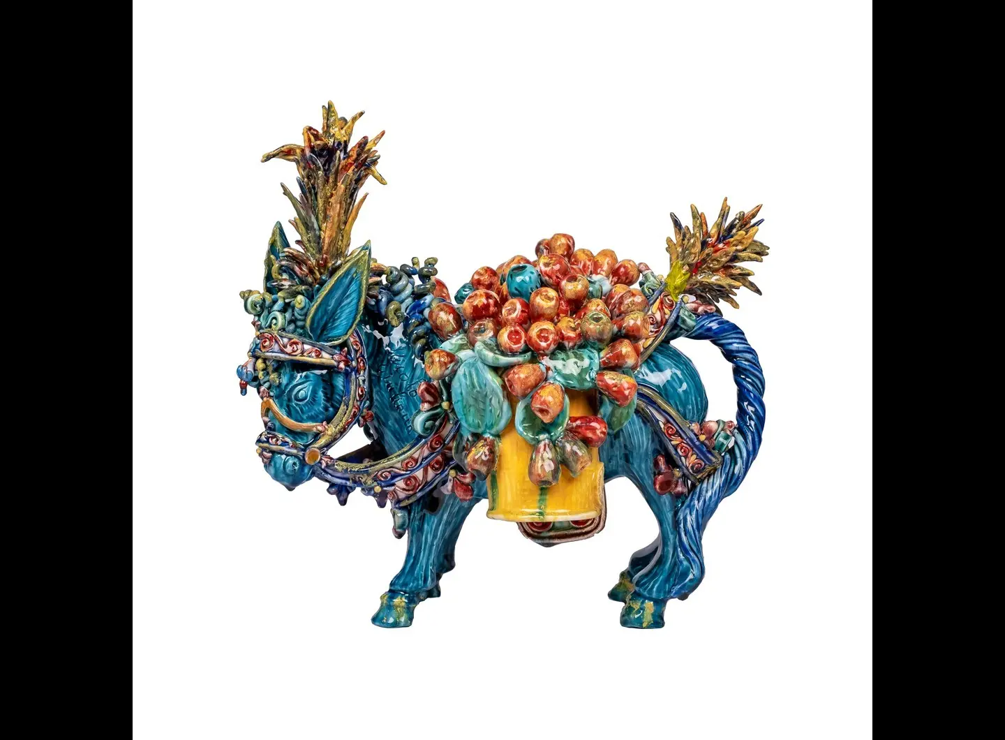 art._977_asino_con_ficodindia___________________art._977_donkey_and_prickly_pears__.jpg