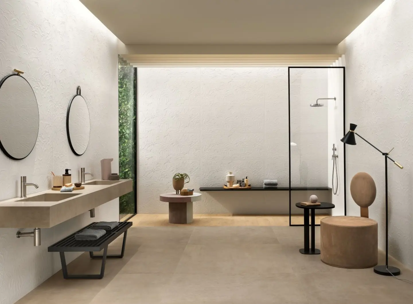 AtlasConcorde_3DWallPlaster_005_00_Bloom_OK.jpg