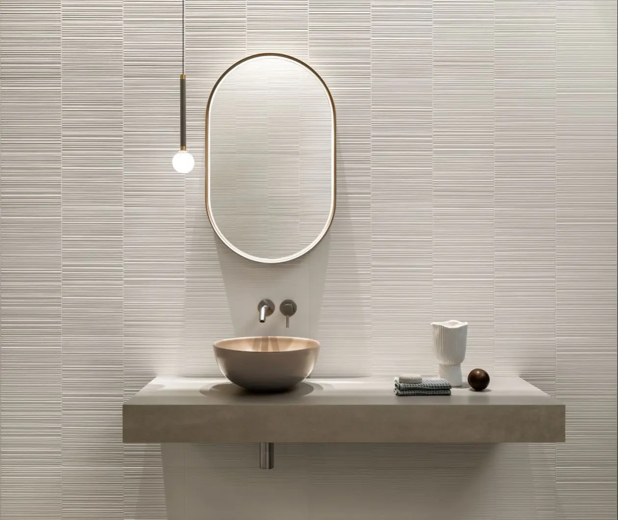 AtlasConcorde_3DWallPlaster_007_05_Barcode_OK.jpg