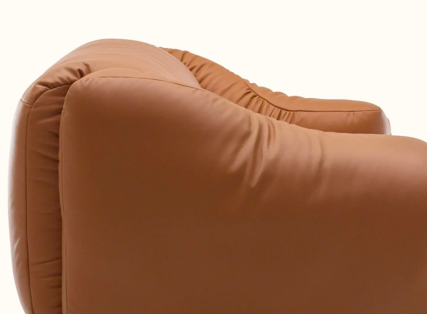 DS_705_Sofa_leather_Touch_Cuoio_03.jpg