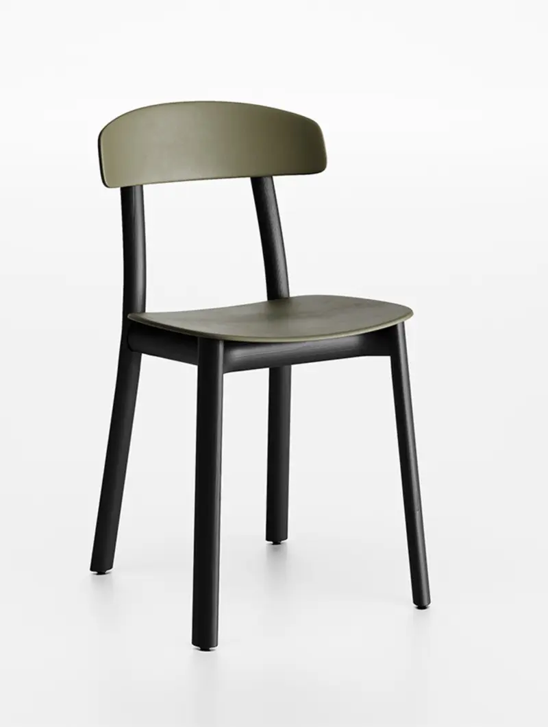 FOTO_GALLERY__0001_feluca_nero_verde_front.jpg