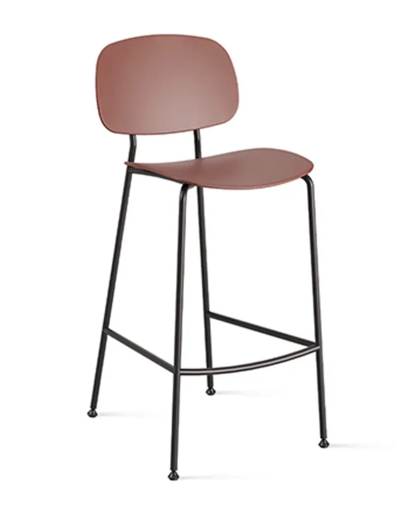 FOTO_GALLERY__0033_Tondina_pop_marsala_black_kitchen_stool_civetta_.jpg