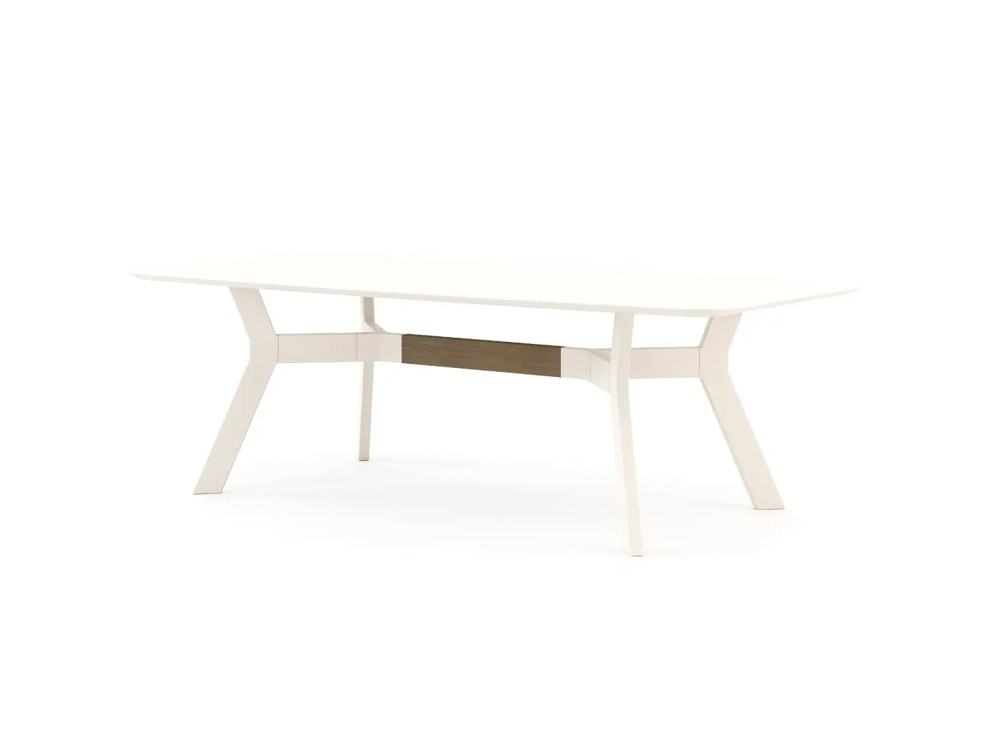 Target emmond table discount