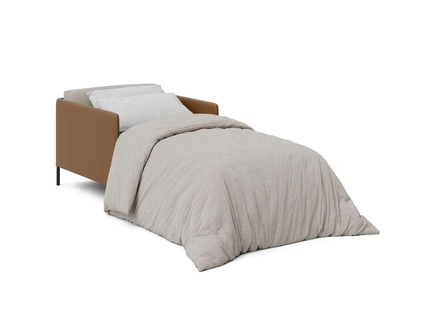 Milano_Bedding_Marsalis_16_open.jpg