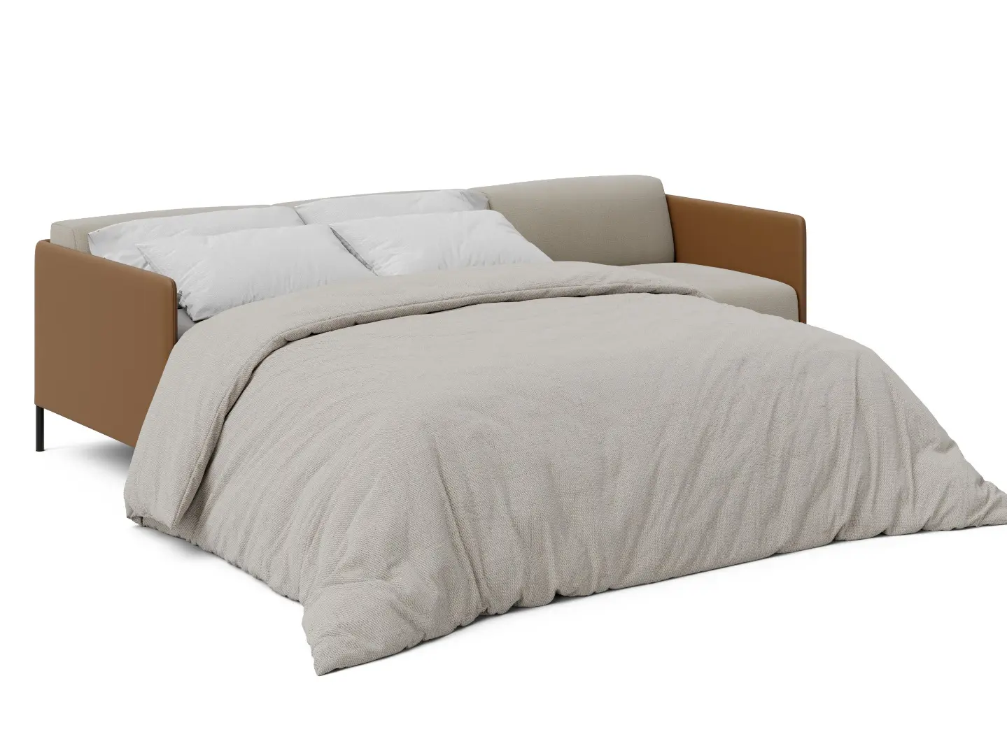 Milano_Bedding_Marsalis_1_open.jpg